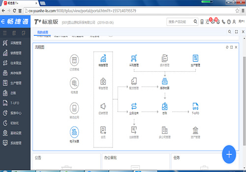 提高工(gong)作(zuo)“速質(zhì)(zhi)”之辦公輭(ruan)件(jian)